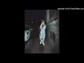 Yan Block x Slayter x NTG Type Beat – “Secuestro” | Latin Trap Type Beat