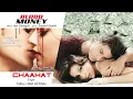 Download Lagu Jeet Gannguli, Rahat Fateh Ali Khan - Chaahat (Pseudo Video)