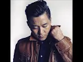 Download Lagu Nơi Thời Gian Ngừng Lại   Tuấn Hưng ft Lê Quyên