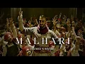 Download Lagu Malhari | Lofi | Slowed + Reverb | Ranveer Singh | Bajiaro Mastani