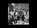 MONATIK & DOROFEEVA - If you know what I mean ( lovin remix )