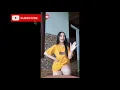 Download Lagu lupa pakai celana part7.. 🧐🧐