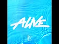 Download Lagu IVE - Crush (Official Instrumental)