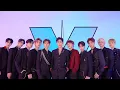 Download Lagu X1 - FLASH (Clean Instrumental)