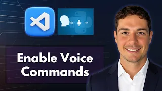 How to Enable Voice Commands in Python Using Speech Recognition in Visual Studio Code 2026 Guide