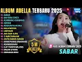 SABAR - BAHTERA CINTA || DIFARINA INDRA || PRATAMA RECORD FULL ALBUM TERBARU 2025