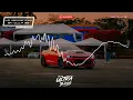 Cucu De Teibolera "EPICENTER" - Dj Aza, Dani Flow & Ledavile