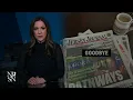 The Jersey Journal s last day