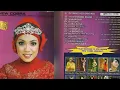 Download Lagu new cobra religi vol 6 Wulan suci