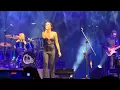 Download Lagu The Corrs - Radio (Live in Jakarta 2025)