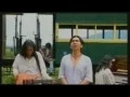 Download Lagu Bayou  -  Kali Ini (Original Music Video 1997) in HD