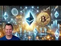Download Lagu ETH/BTC