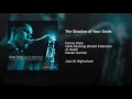 The Shadow of Your Smile