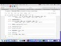 22 NumPy