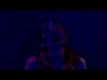 Colouring Rainbows – Timekeeper MUSIC VIDEO