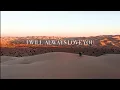 Download Lagu I Will Always Love You - Music Travel Love (cover)