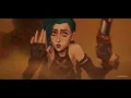Isha’s Sacrifice but with Worlds Collide (Audio Swap)