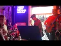 Download Lagu AFRICAN INFLUENCED JAZZ,  BY THE SARAGOSSA  TOWNSHIP JAZZ BAND  11/10/25