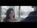 Download Lagu Cinta Luar Biasa - Andmesh Kamaleng (Vocal \u0026 Saxophone Cover) by Agnes Indah