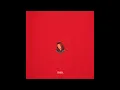 Faith Evans - Love Like This (FRANCO'S FLIP)