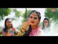 Dj Ladinu Fudu (Video) ||Rakesh Barot ||New Gujarati Video Song 2018||Ram Audio