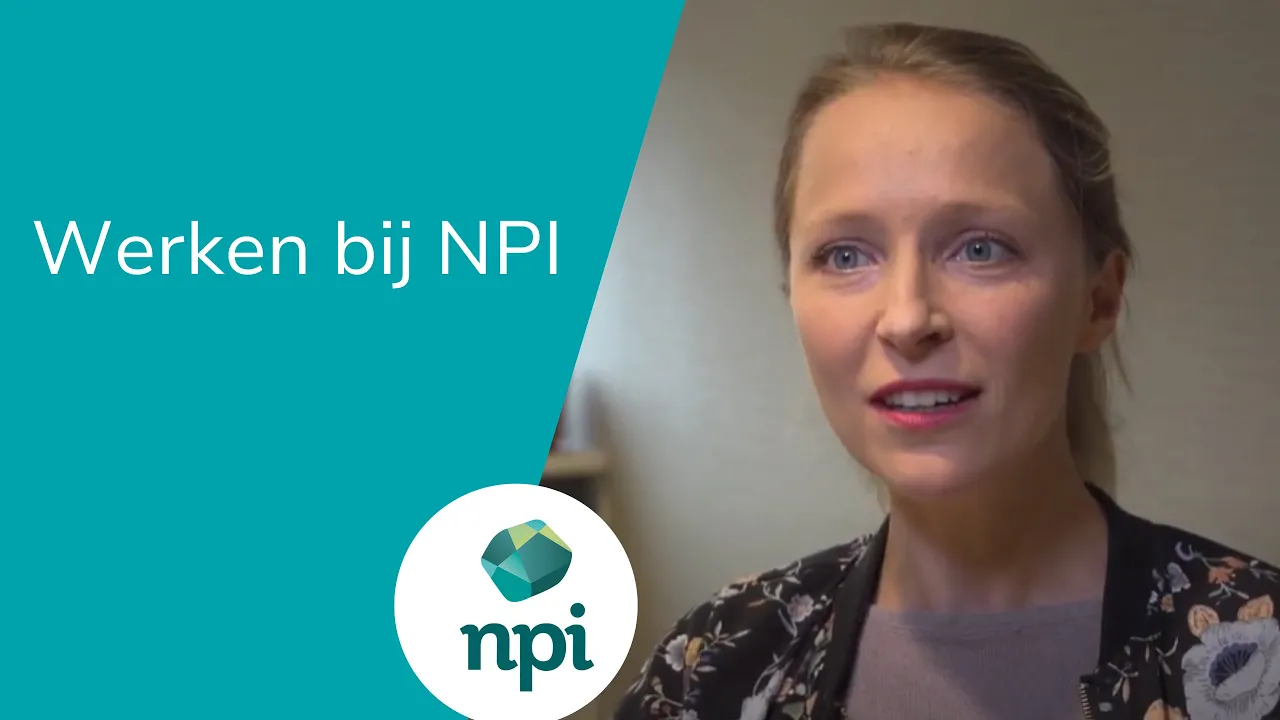 Placeholder youtube image