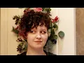 Fusion Salon Promotional