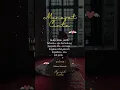 Download Lagu mencintai dengan ikhlas, kadang aku ngeyel tapi tulus #cinta #cintakita #ngeyel #ikhlas #shorts