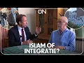 Download Lagu Is de islam het probleem? Een gesprek in en over Molenbeek