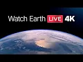 Download Lagu Live 4K video of Earth and space: 24/7 Livestream of Earth by Sen’s 4K video cameras on the ISS