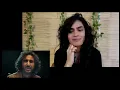 UNSE JAAKE KEHDO (JUSTH) REACTION/REVIEW! || @ijusth