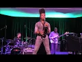 Countdown - Paul Taylor feat. Mark Jaimes at 9. Mallorca Smooth Jazz Festival (2022)