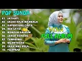 Download Lagu KUMPULAN LAGU POP SUNDA TERBARU - NINA GASENTRA