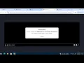 Newads-point com web push notifications removal guide