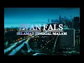 Download Lagu iwan Fals -selamat tinggal malam