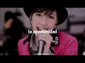 Download Lagu Buono! - Hatsukoi Cider ; (Sub. Español)
