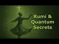 Download Lagu  What Rumi, The Quran, and Quantum Physics Secretly Agree On
