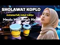 Download Lagu SHOLAWAT NABI  ,SHOLAWAT ASSALAMUALAIK ZAINAL Versi Koplo 2025