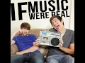Smosh - If Music Were Real Hardcore Max 2 Instrumental