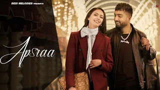 apsraa jaani ft asees kaur arvindr khaira desi melodies latest punjabi songs 2021