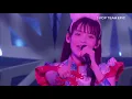 上坂すみれ「POP TEAM EPIC」(「上坂すみれのノーフューチャーダイアリー2019 LIVE Blu-ray」より)