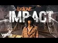 Download Lagu Alkaline - Impact