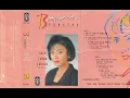 Download Lagu Betharia sonatha_-_ Album_-_ satu tanda tangan (1992).