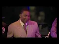 Willie Nelson & Wynton Marsalis - Night Life (Live at the Lincoln Center New York)