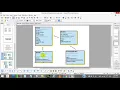 AP Computer Science 190 Polymorphism Introduction