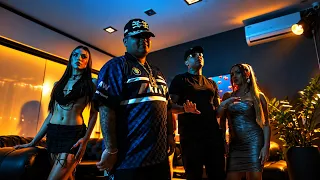 DIÁRIO DE UM CAFAJESTE (O AMOR NÃO PAGA AS CONTAS) - MC Lele JP, MC Ryan SP, MC Meno K, MC Tuto