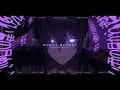 Puppet - Cover / 鯨木