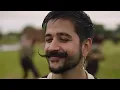 Carlos Vives, Camilo - Baloncito Viejo (Official Video)