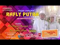 Download Lagu KUDUNE BERPISAH || ORGAN DANGDUT RAFLY PUTRA