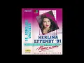 Download Lagu Nyanyian Perawan Voc Herlina Effendy